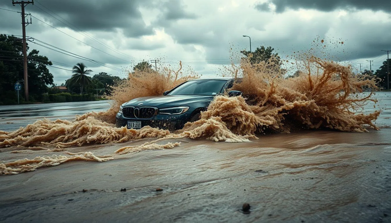 Makna Psikologis dan Emosional (c) Ilustrasi AI