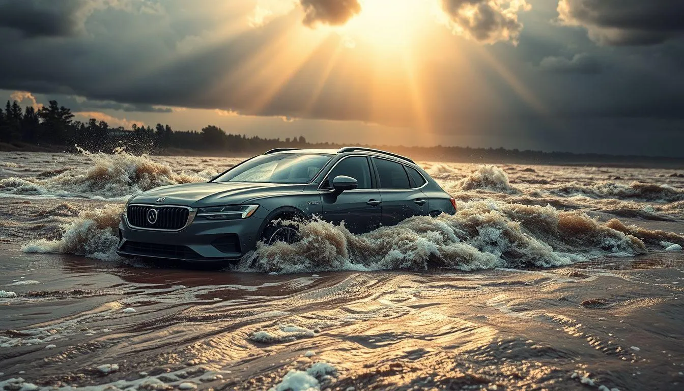 Simbolisme Spiritual dan Filosofis (c) Ilustrasi AI