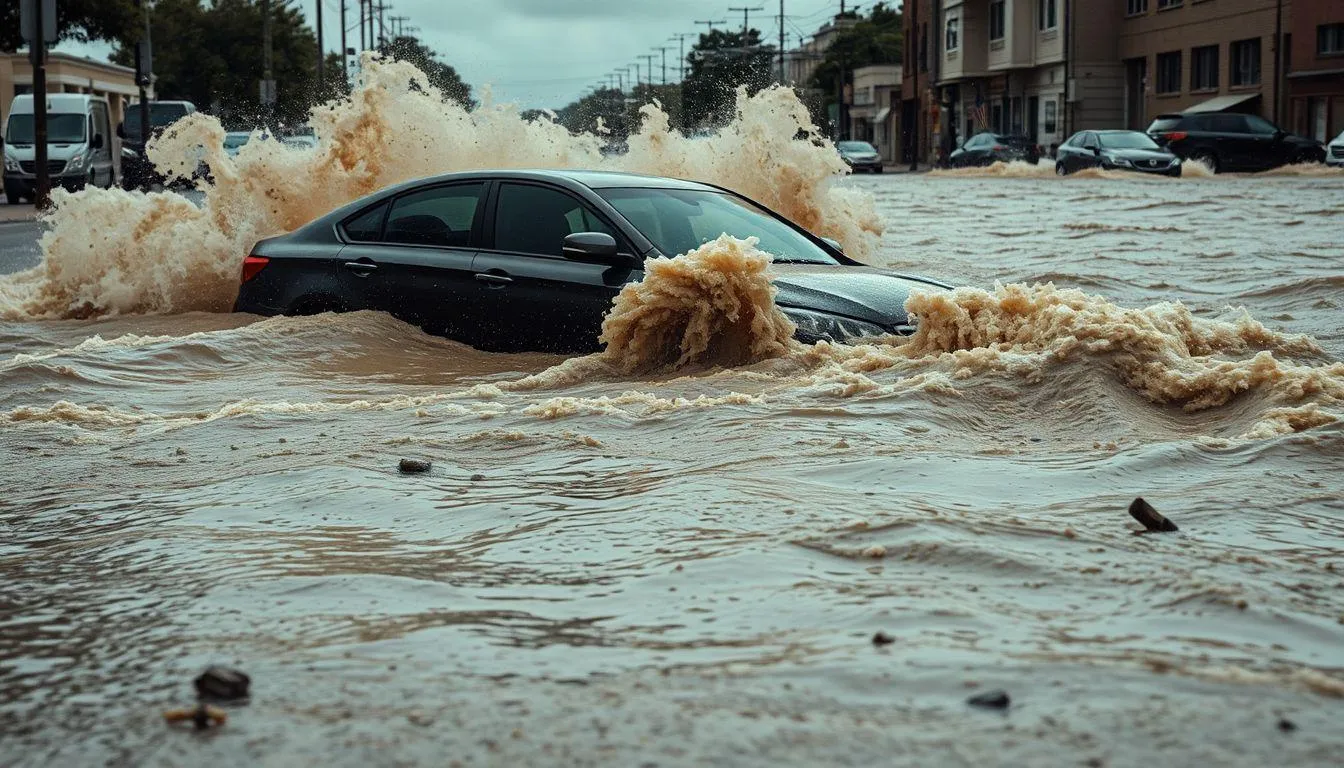 FAQ (Frequently Asked Questions) (c) Ilustrasi AI