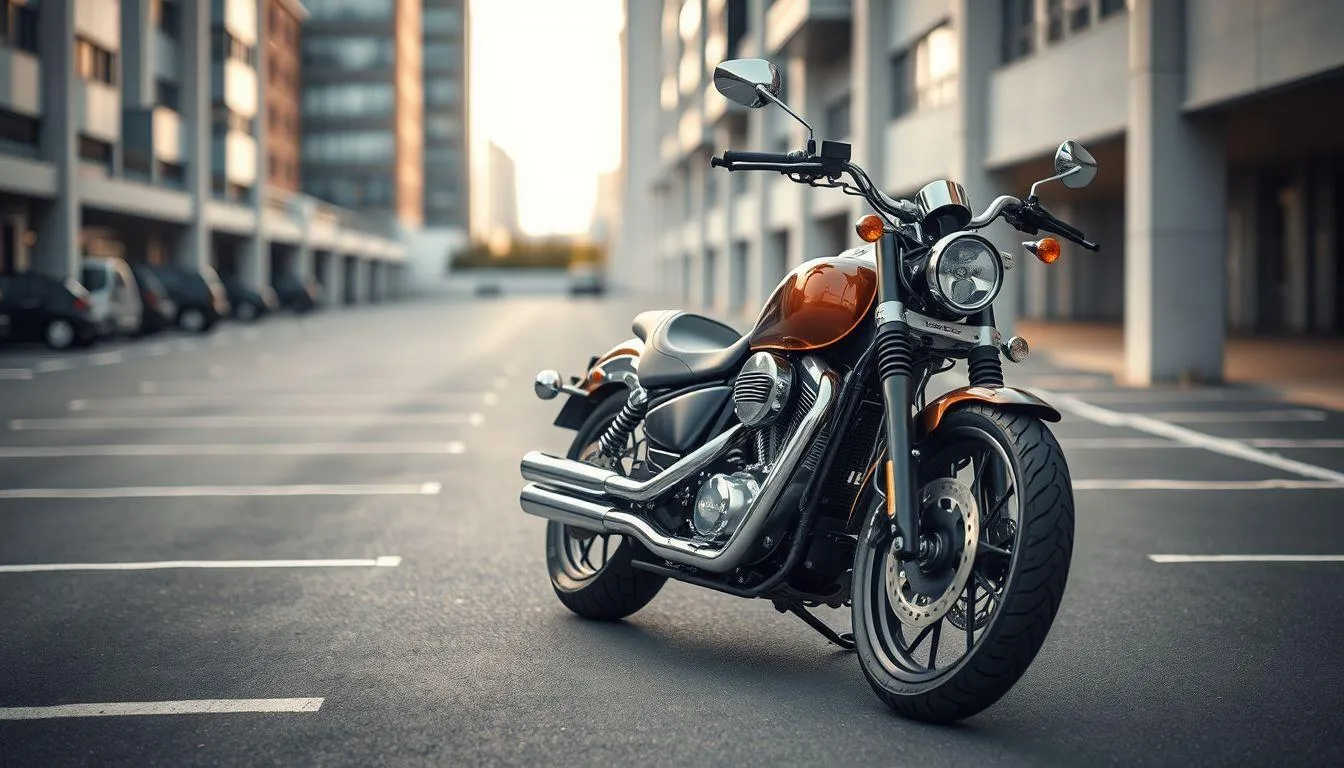 Interpretasi Berdasarkan Kondisi Motor dalam Mimpi (c) Ilustrasi AI