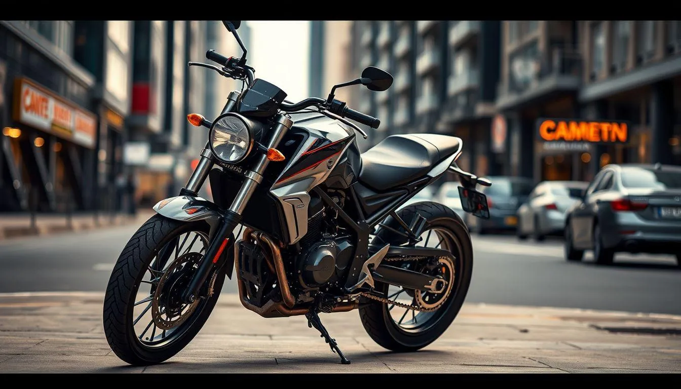 FAQ (Frequently Asked Questions) (c) Ilustrasi AI