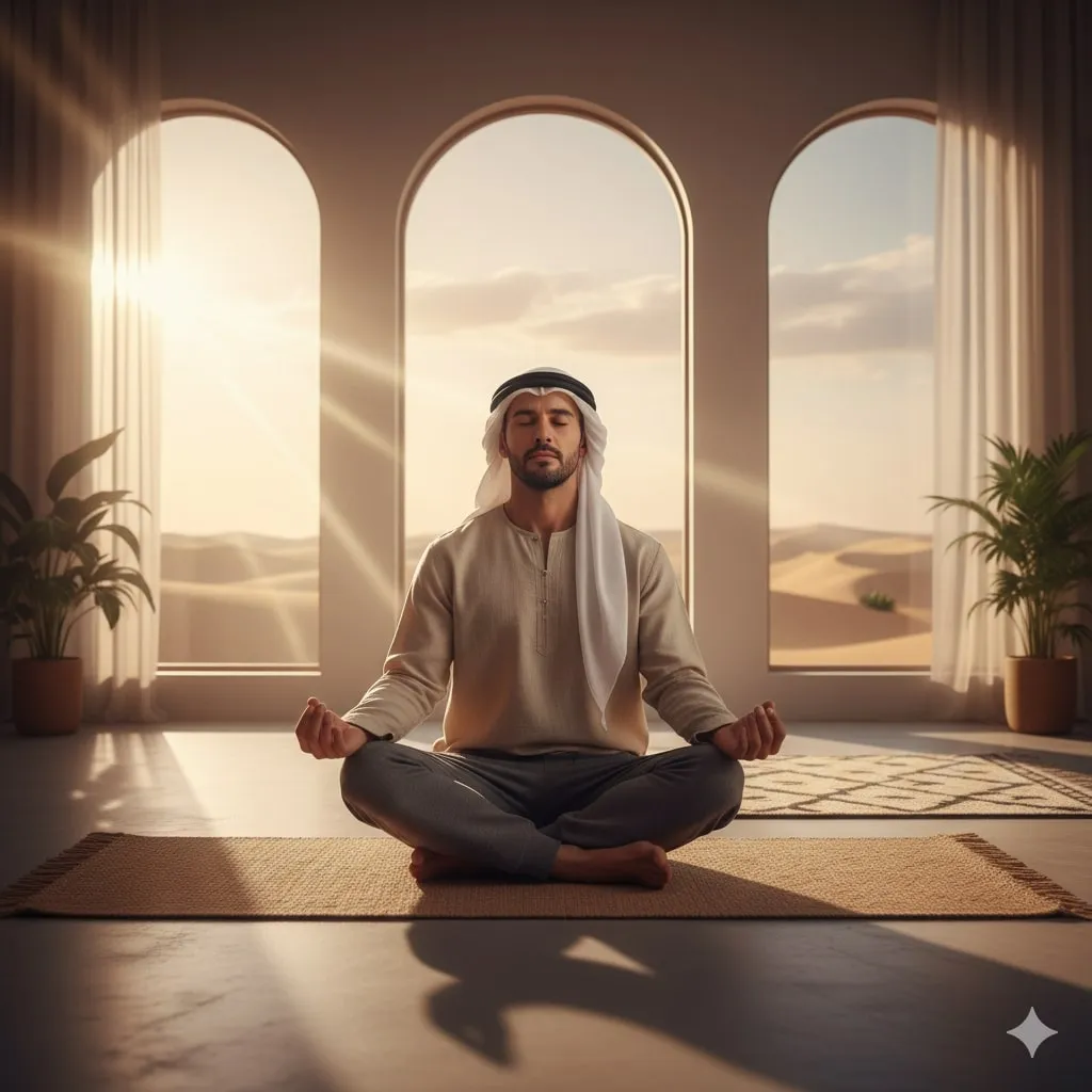 Pengertian dan Konsep Dasar Mimpi Melihat Orang Buang Air Besar (c) Ilustrasi AI