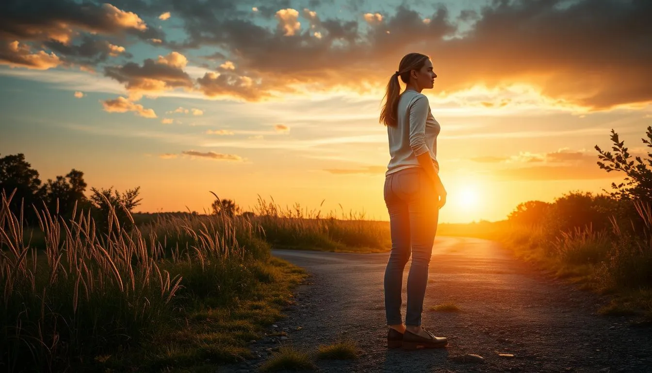 Interpretasi Umum Mimpi Melihat Orang Bunuh Diri (c) Ilustrasi AI