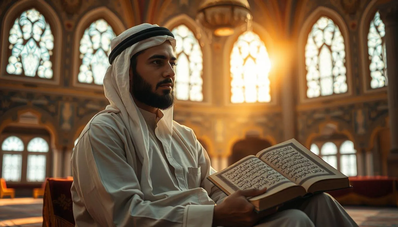 Tafsir Mimpi Melihat Orang Dililit Ular Menurut Islam (c) Ilustrasi AI