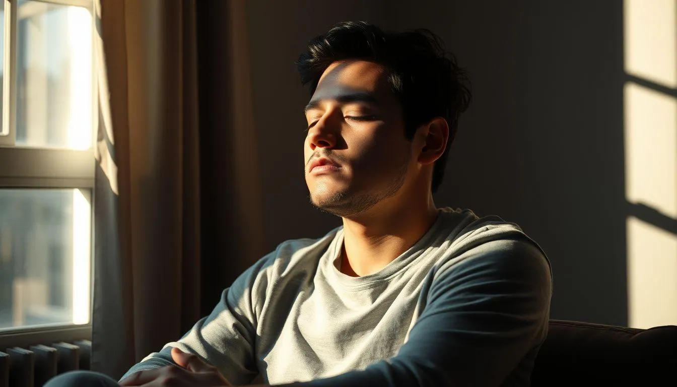 Cara Menyikapi dan Merespons Mimpi Ini (c) Ilustrasi AI