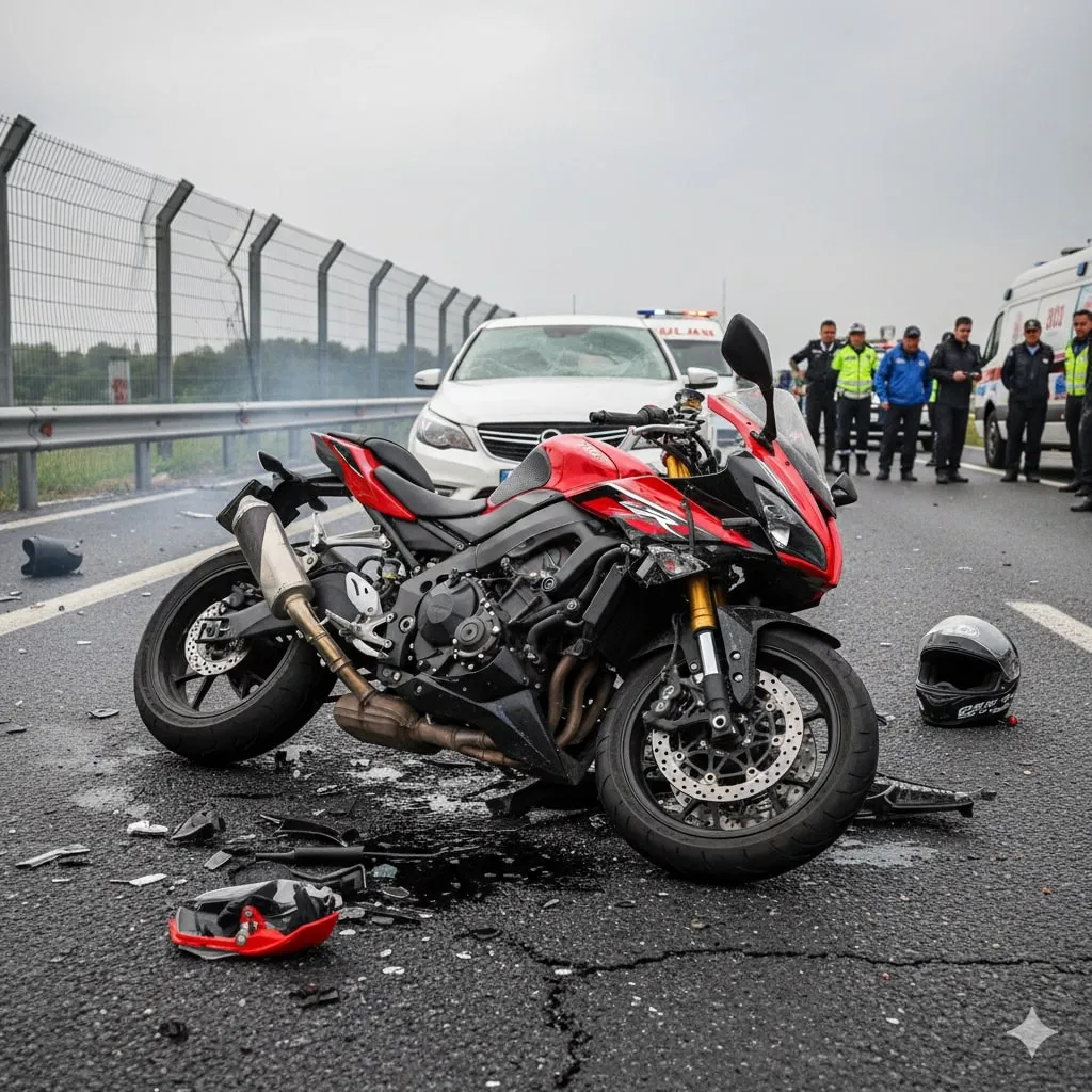 Pesan dan Peringatan dari Alam Bawah Sadar (c) Ilustrasi AI