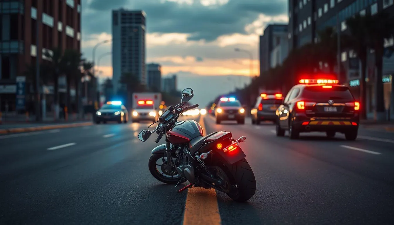 Tafsir Mimpi Berdasarkan Kondisi Spesifik (c) Ilustrasi AI