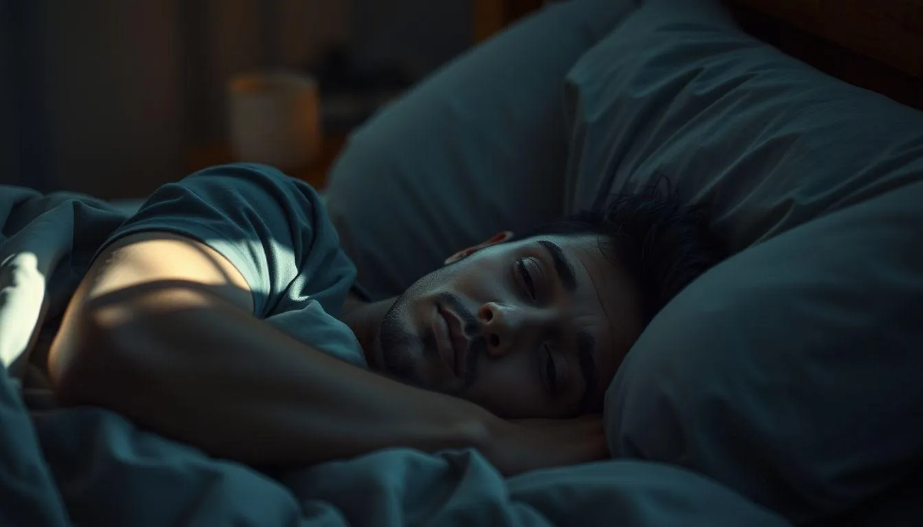 Faktor Psikologis dan Emosional (c) Ilustrasi AI