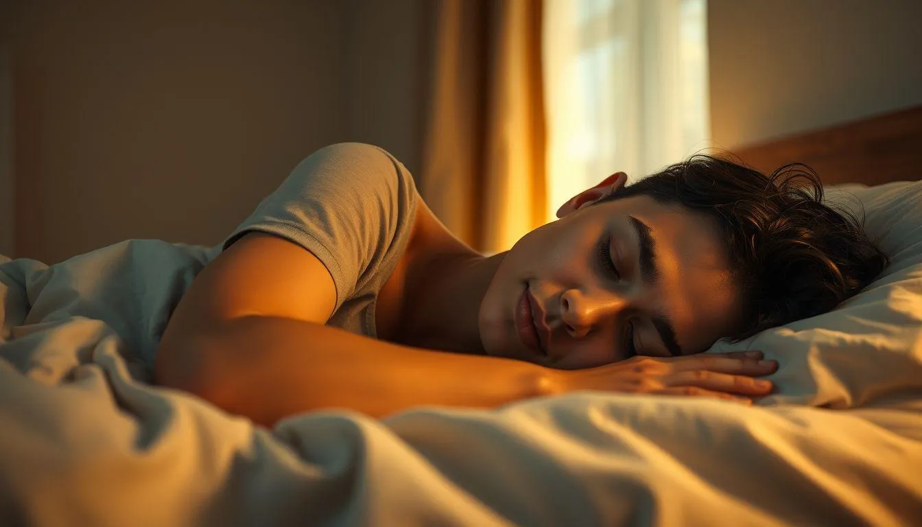 FAQ (Frequently Asked Questions) (c) Ilustrasi AI