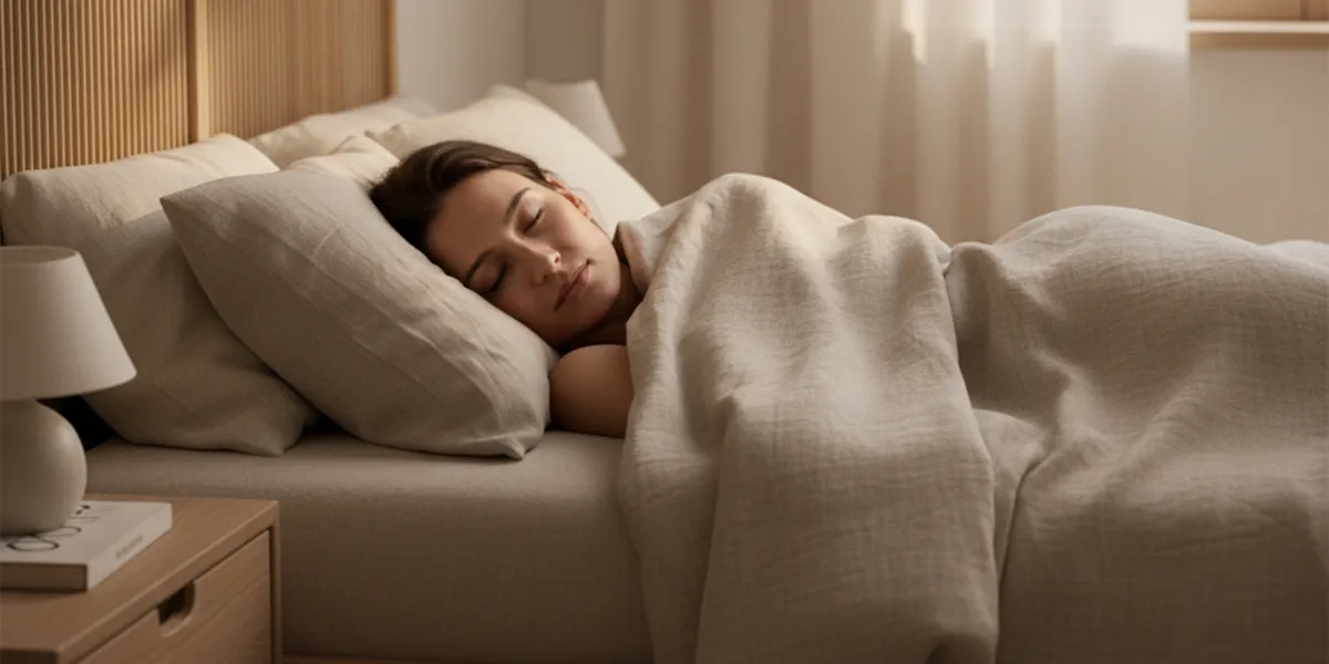 Pesan Spiritual dan Cara Menyikapinya (c) Ilustrasi AI