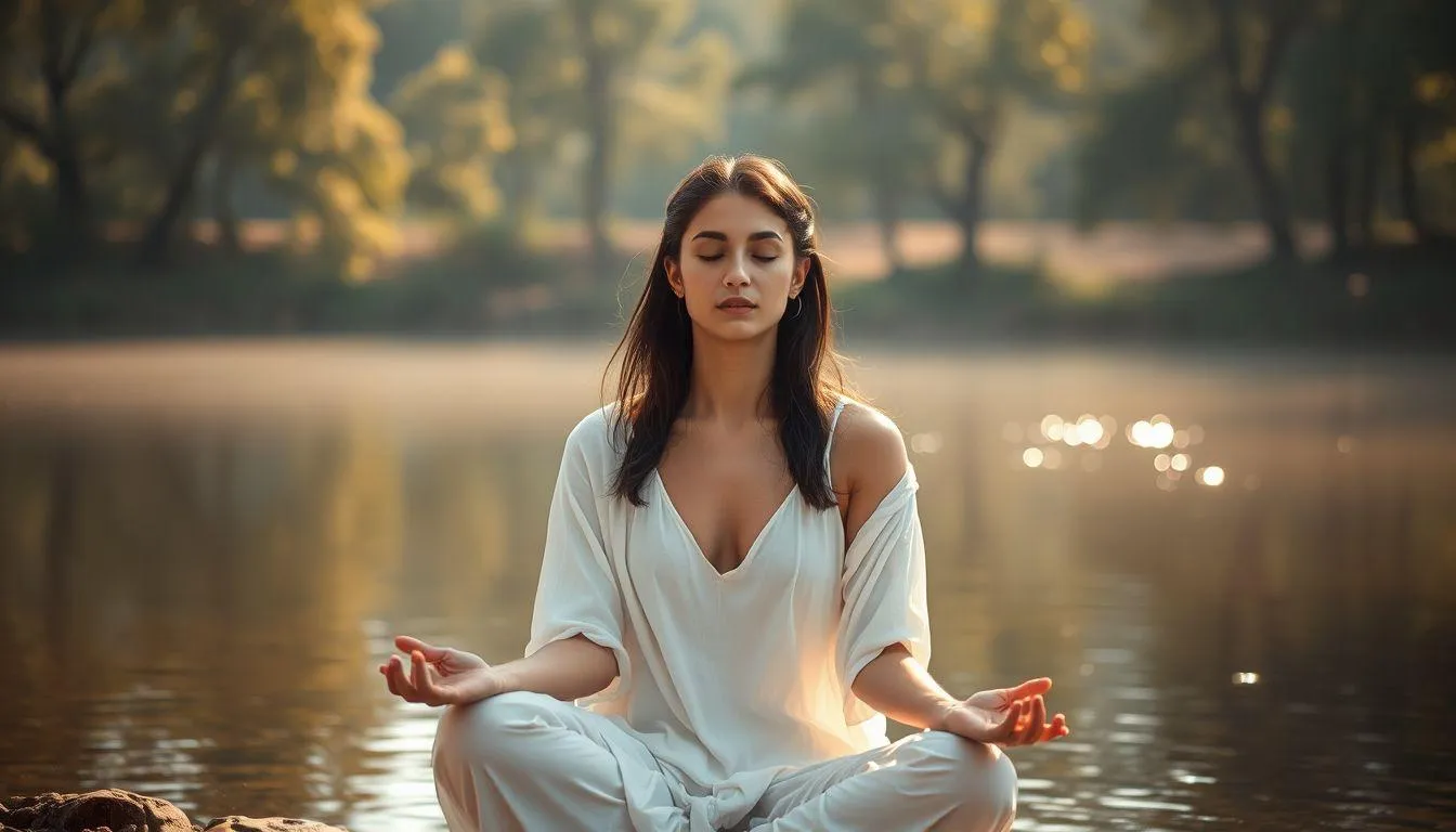 FAQ (Pertanyaan yang Sering Diajukan) (c) Ilustrasi AI