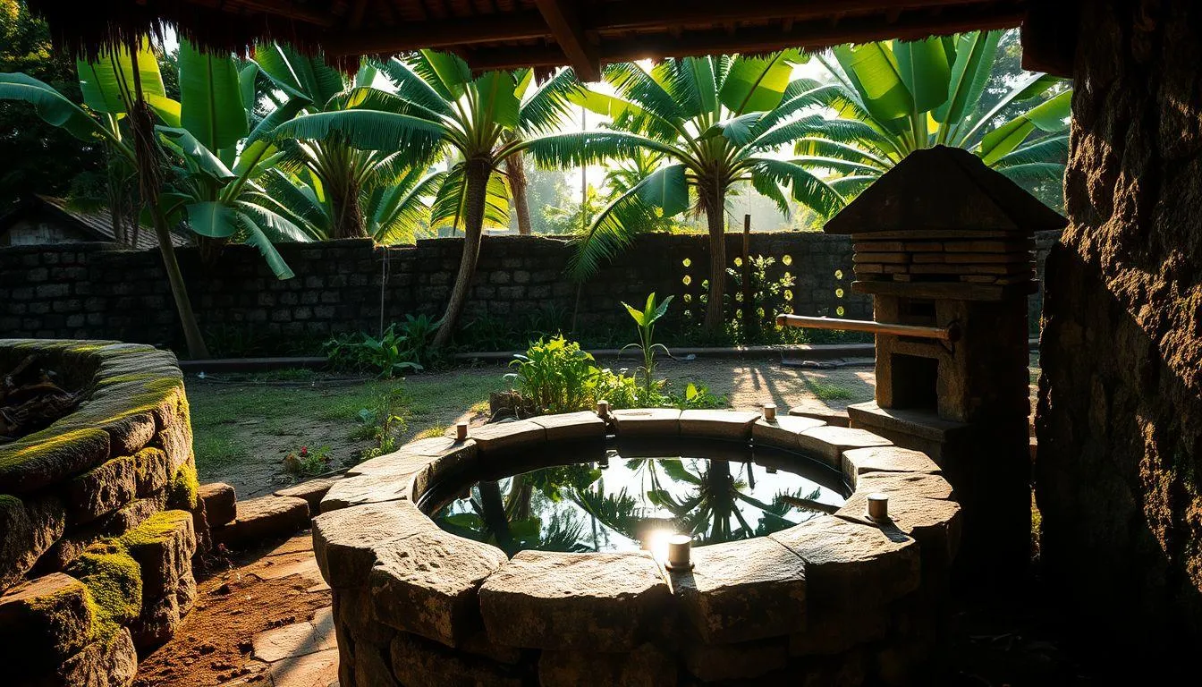 Variasi Mimpi dan Interpretasinya (c) Ilustrasi AI