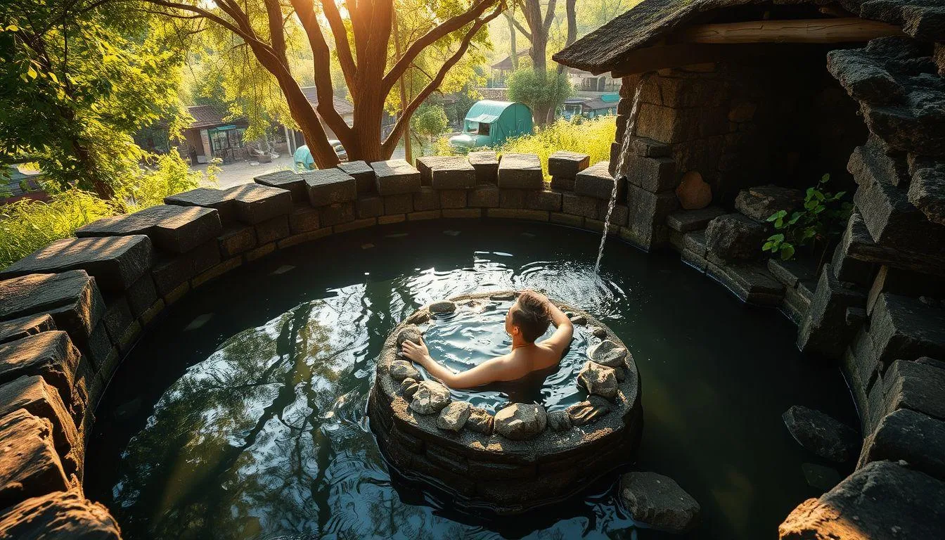 Faktor-faktor yang Mempengaruhi Interpretasi Mimpi (c) Ilustrasi AI