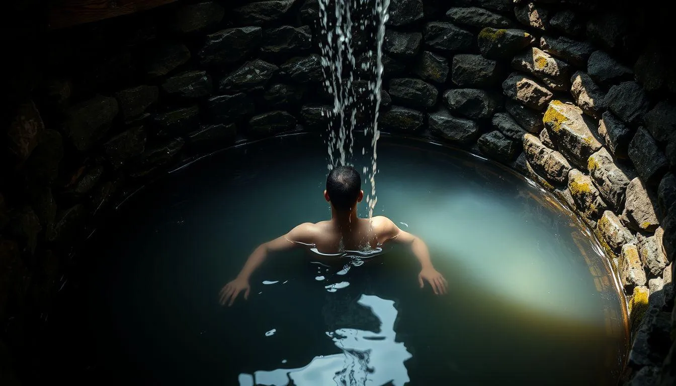 FAQ (Frequently Asked Questions) (c) Ilustrasi AI