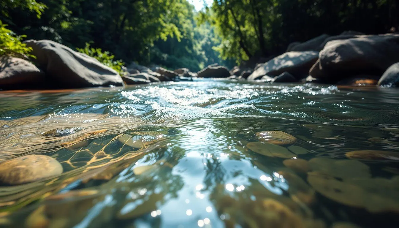 Tafsir Mimpi Menurut Berbagai Perspektif Psikologi (c) Ilustrasi AI