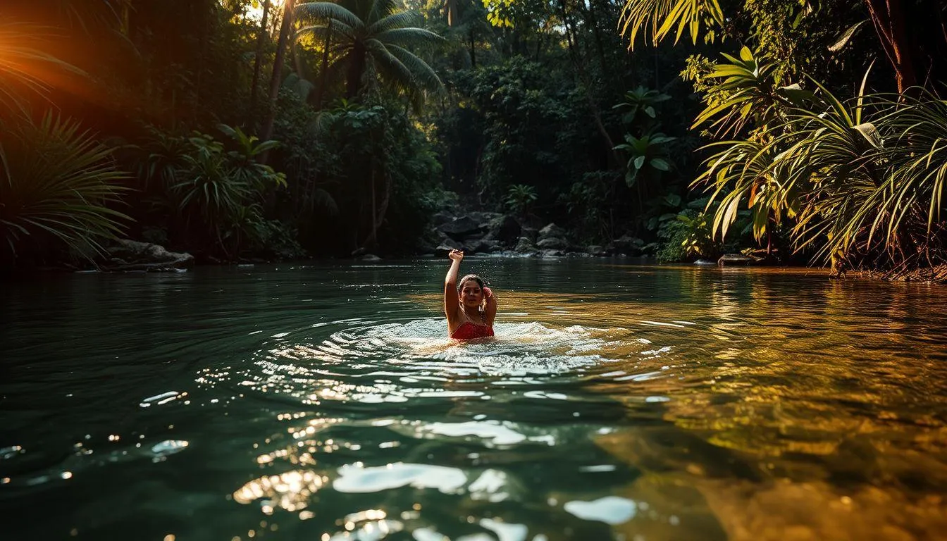 Interpretasi Menurut Primbon Jawa (c) Ilustrasi AI