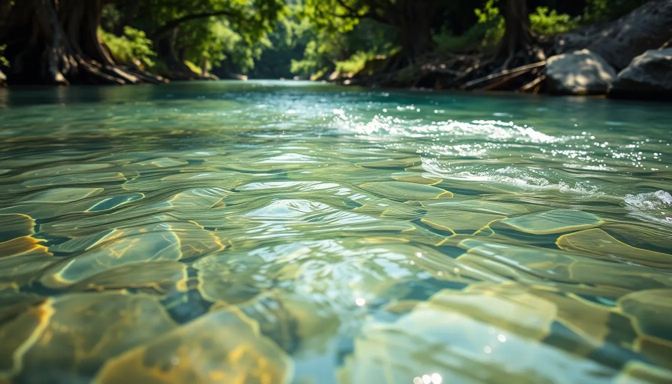 Faktor-Faktor yang Mempengaruhi Makna Mimpi (c) Ilustrasi AI