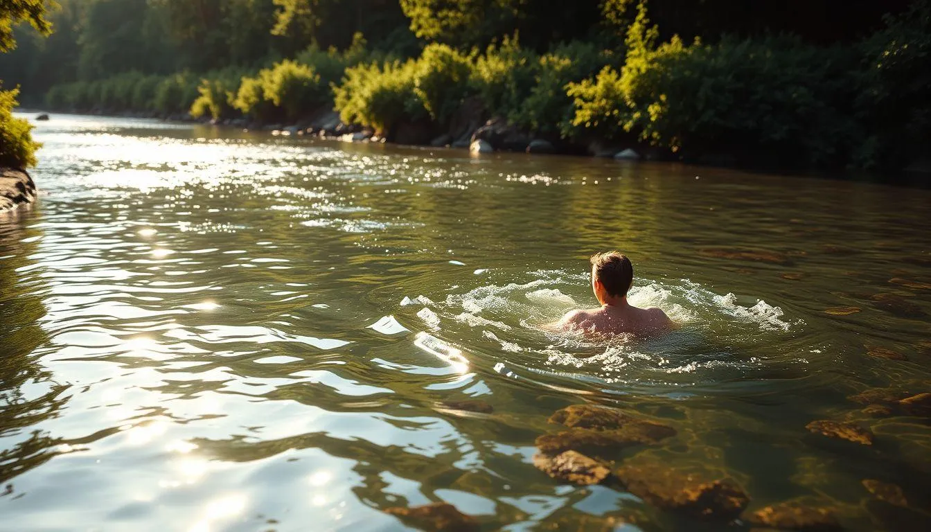 FAQ (Frequently Asked Questions) (c) Ilustrasi AI