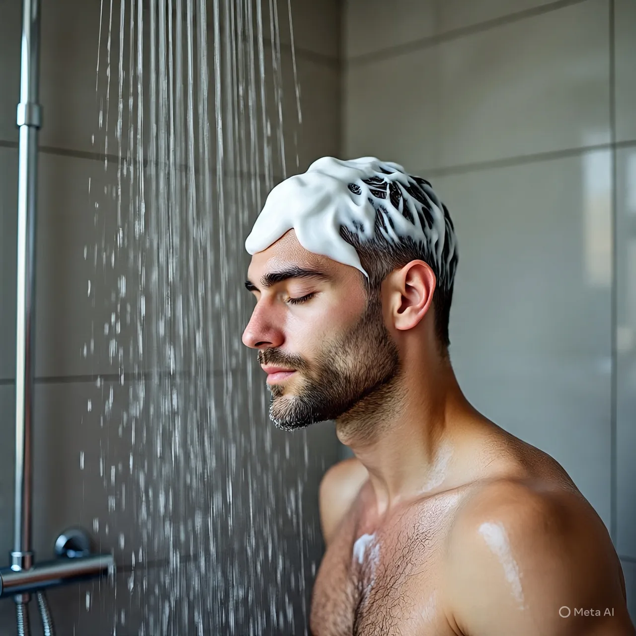 Interpretasi Berdasarkan Budaya dan Tradisi (c) Ilustrasi AI