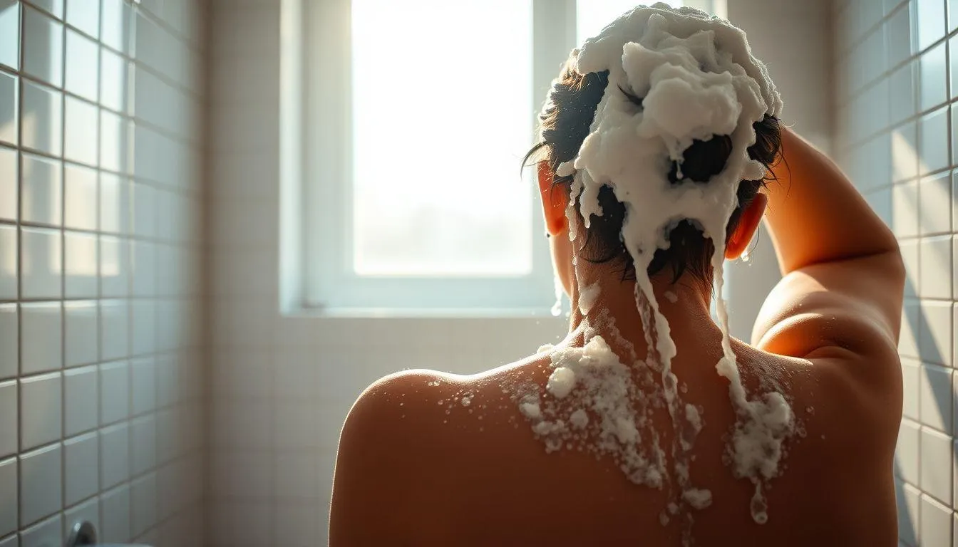 Aspek Psikologis dan Emosional (c) Ilustrasi AI