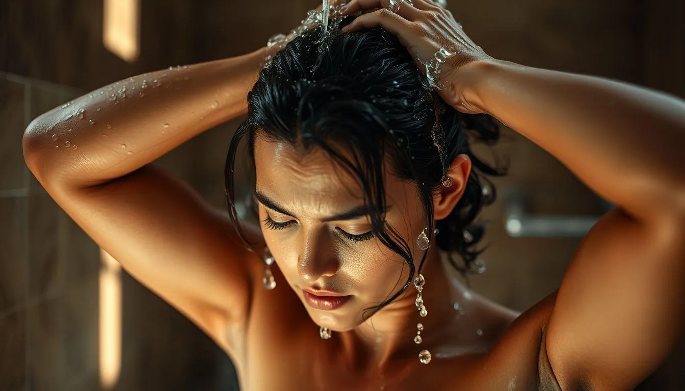 Faktor-Faktor yang Mempengaruhi Interpretasi Mimpi (c) Ilustrasi AI