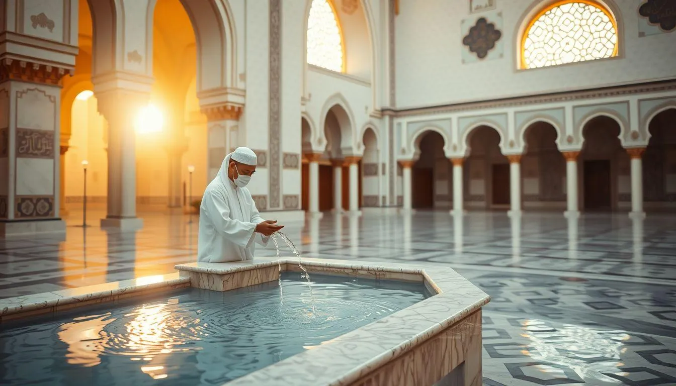 Interpretasi Berdasarkan Konteks dan Situasi Mimpi (c) Ilustrasi AI