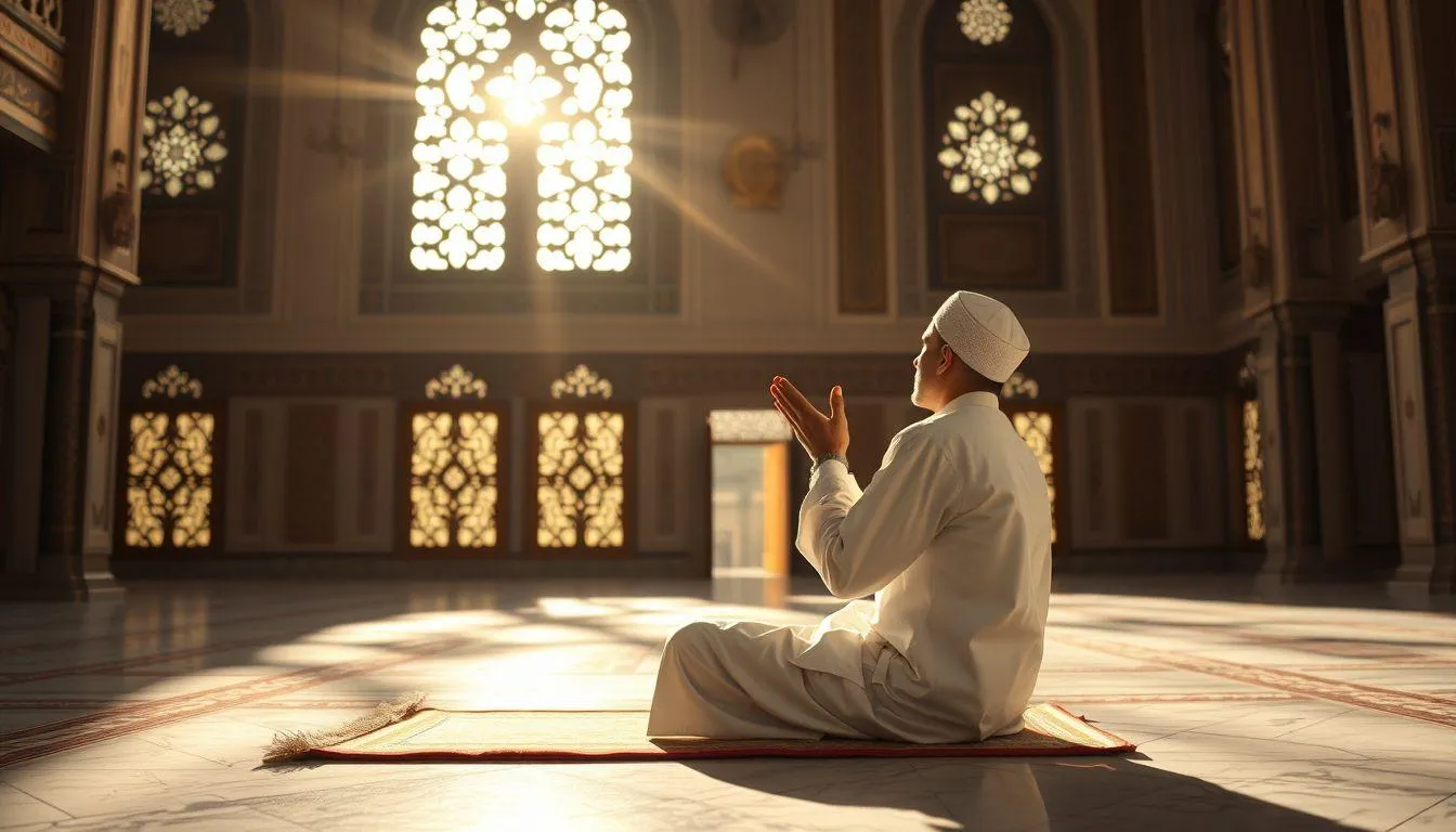 Tindakan yang Disarankan Setelah Mengalami Mimpi Ini (c) Ilustrasi AI