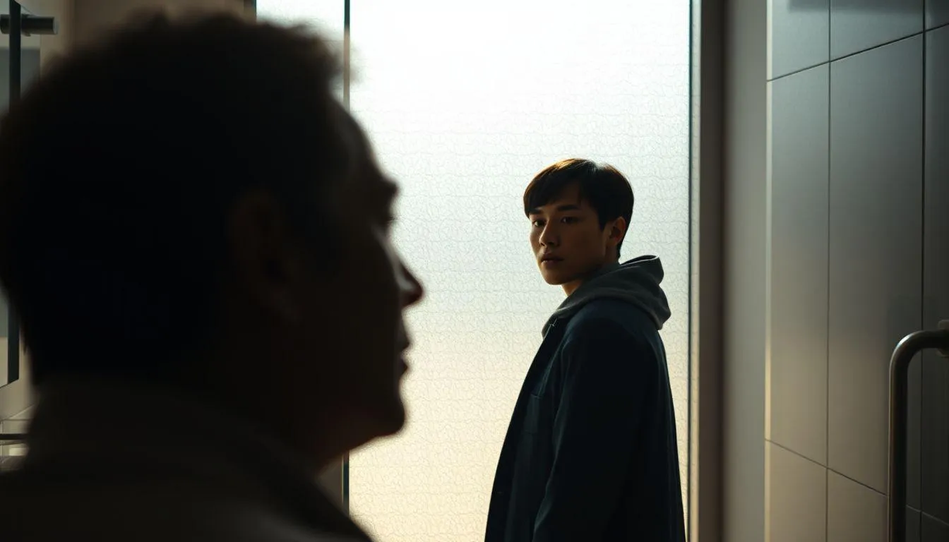 Variasi Mimpi dan Interpretasinya (c) Ilustrasi AI