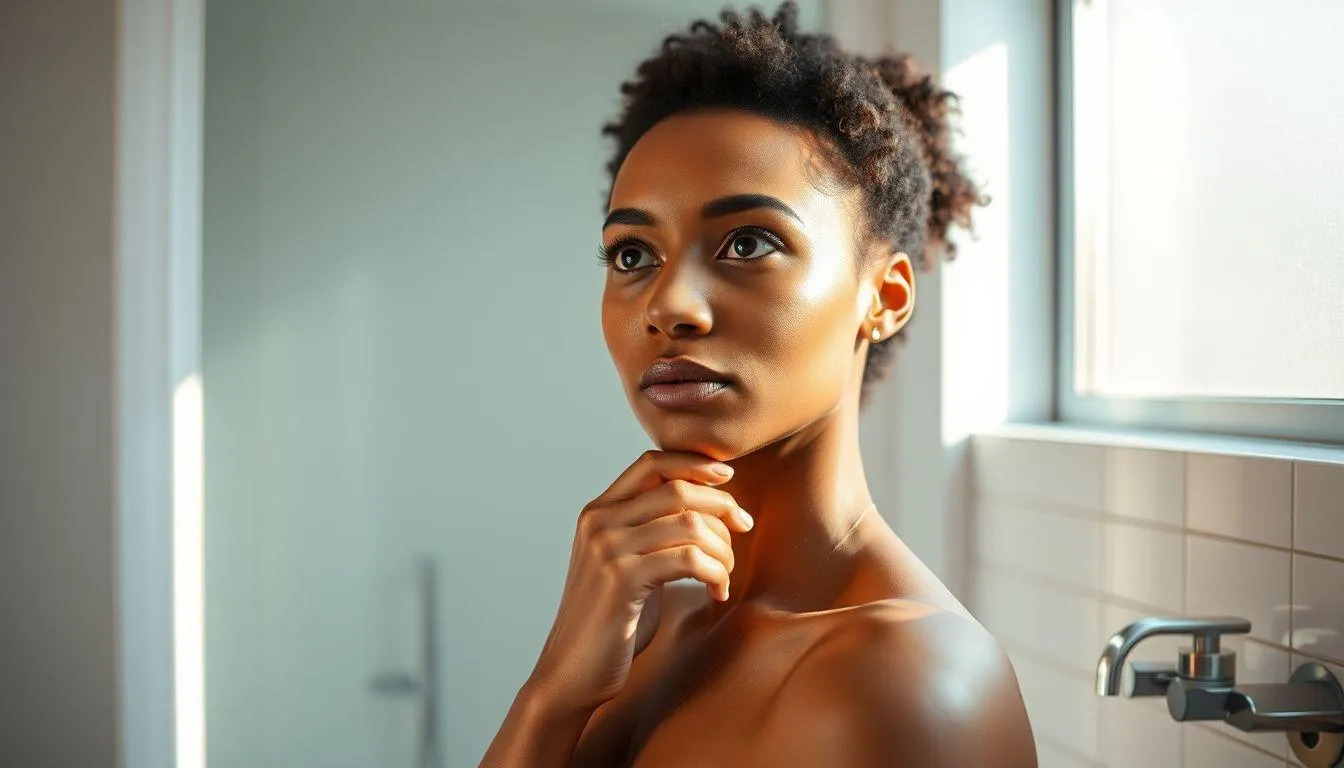 FAQ (Frequently Asked Questions) (c) Ilustrasi AI