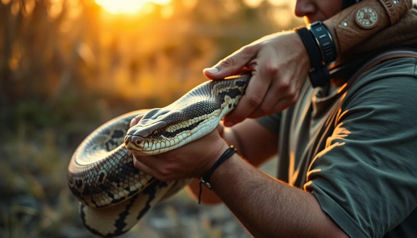 FAQ (Frequently Asked Questions) (c) Ilustrasi AI