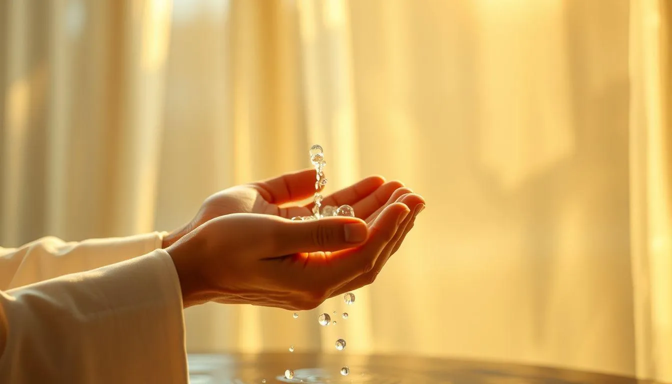 Makna Positif dan Pesan Moral (c) Ilustrasi AI