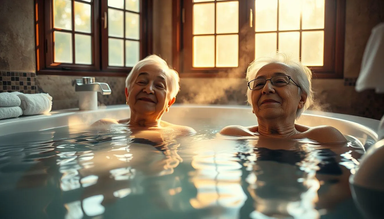 Interpretasi Berdasarkan Kondisi dan Situasi dalam Mimpi (c) Ilustrasi AI