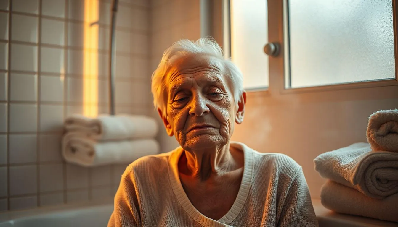 Faktor-Faktor yang Mempengaruhi Interpretasi Mimpi (c) Ilustrasi AI