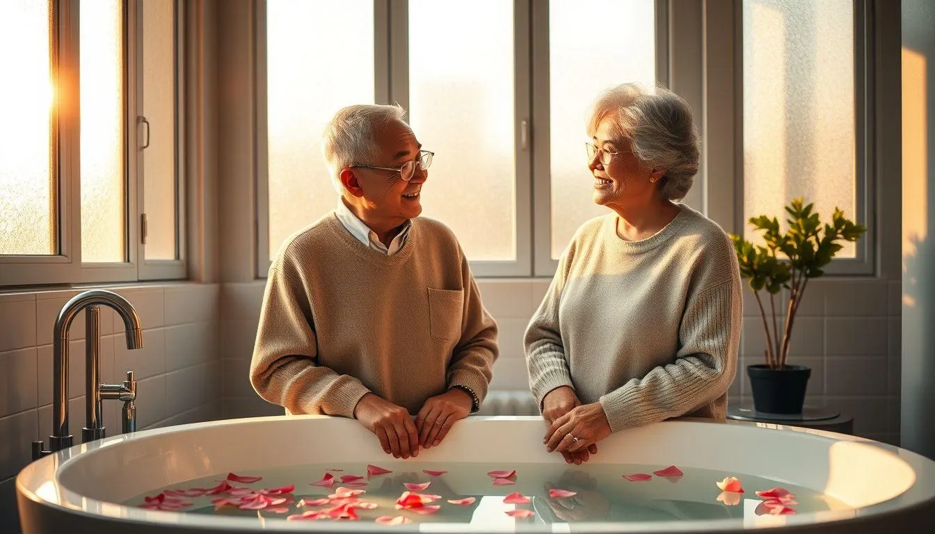 FAQ (Frequently Asked Questions) (c) Ilustrasi AI