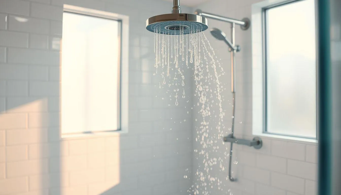 Variasi Makna Berdasarkan Konteks Mimpi (c) Ilustrasi AI