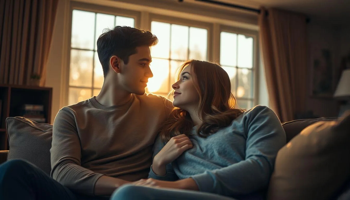 Dampak Psikologis dan Cara Menyikapinya (c) Ilustrasi AI