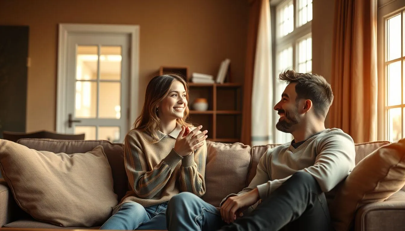 FAQ (Frequently Asked Questions) (c) Ilustrasi AI