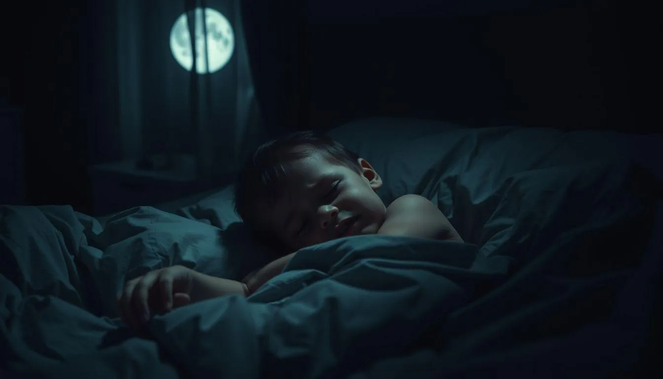 Dampak Psikologis dan Cara Mengatasinya (c) Ilustrasi AI