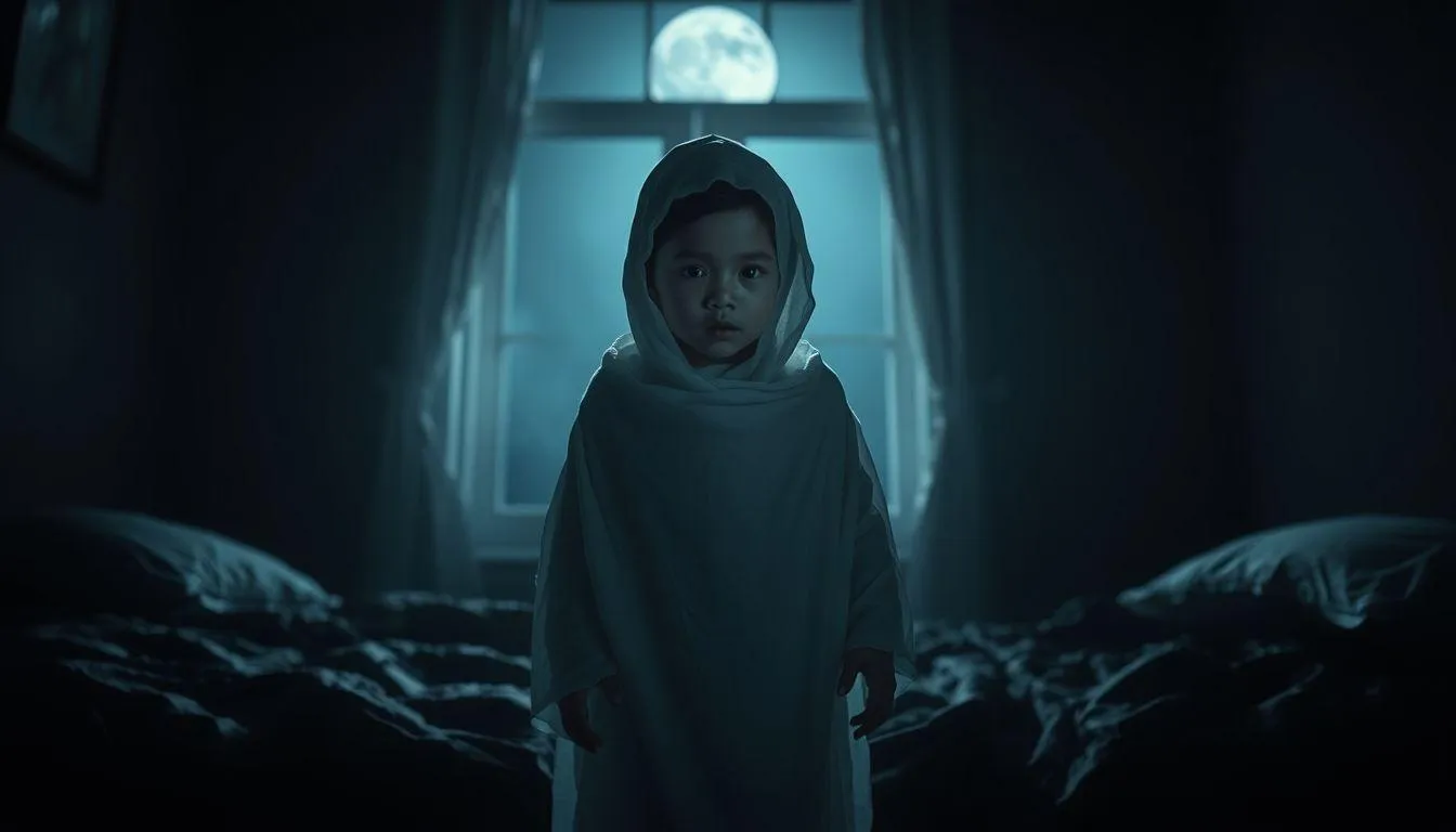 FAQ (Frequently Asked Questions) (c) Ilustrasi AI