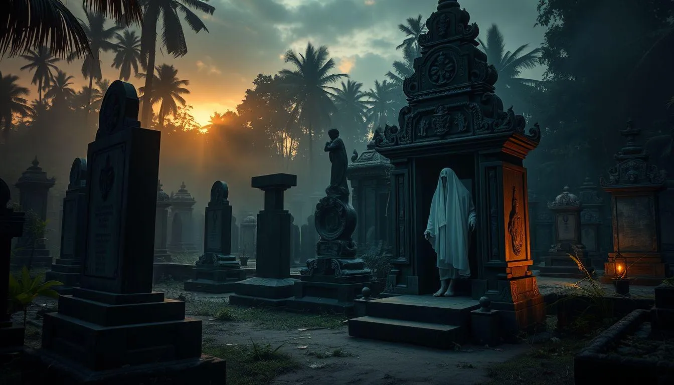 Interpretasi Berdasarkan Primbon Jawa (c) Ilustrasi AI