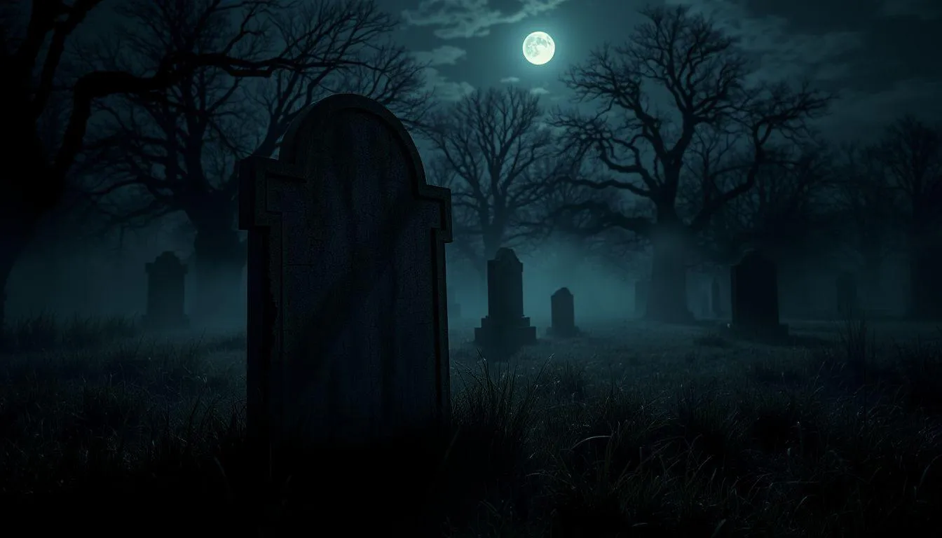 Faktor-Faktor yang Mempengaruhi Makna Mimpi (c) Ilustrasi AI