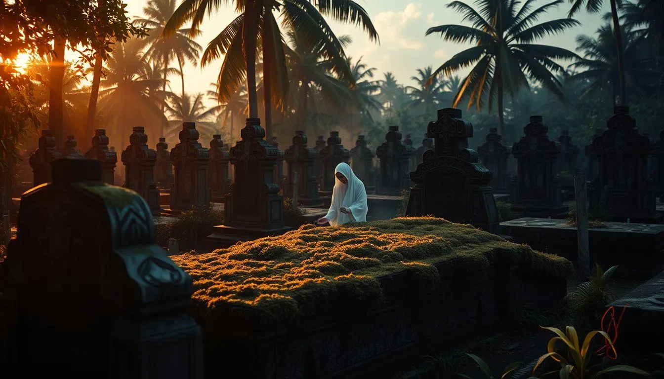 FAQ (Frequently Asked Questions) (c) Ilustrasi AI