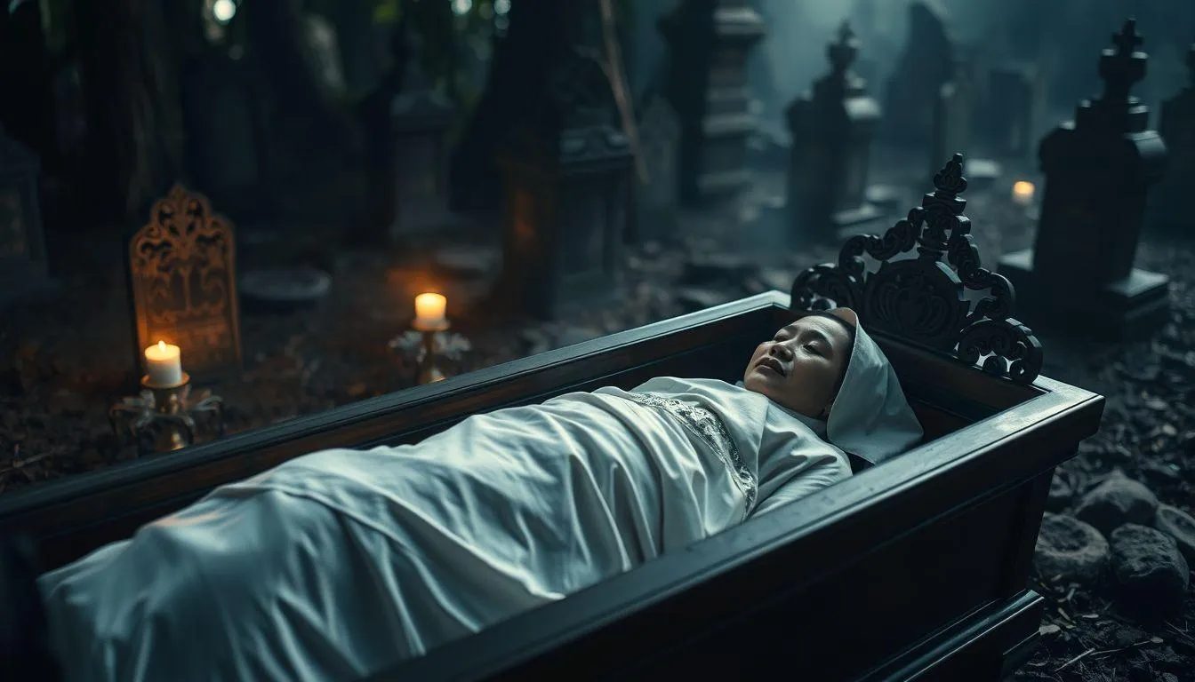 FAQ (Frequently Asked Questions) (c) Ilustrasi AI