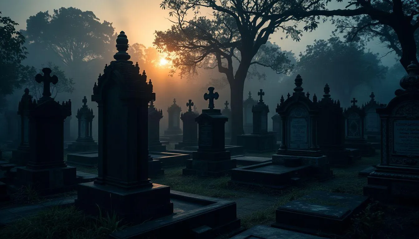 Interpretasi Berdasarkan Primbon Jawa (c) Ilustrasi AI