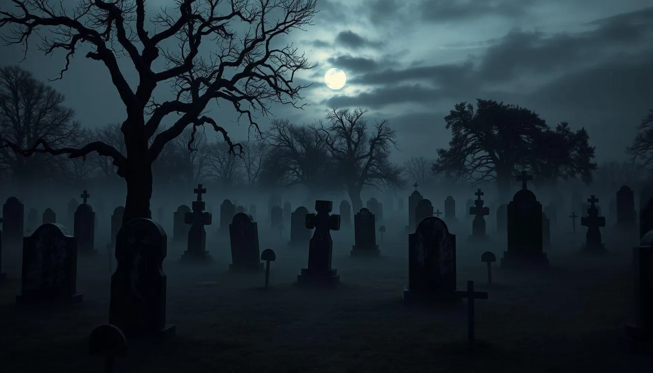 Perspektif Psikologis Modern (c) Ilustrasi AI