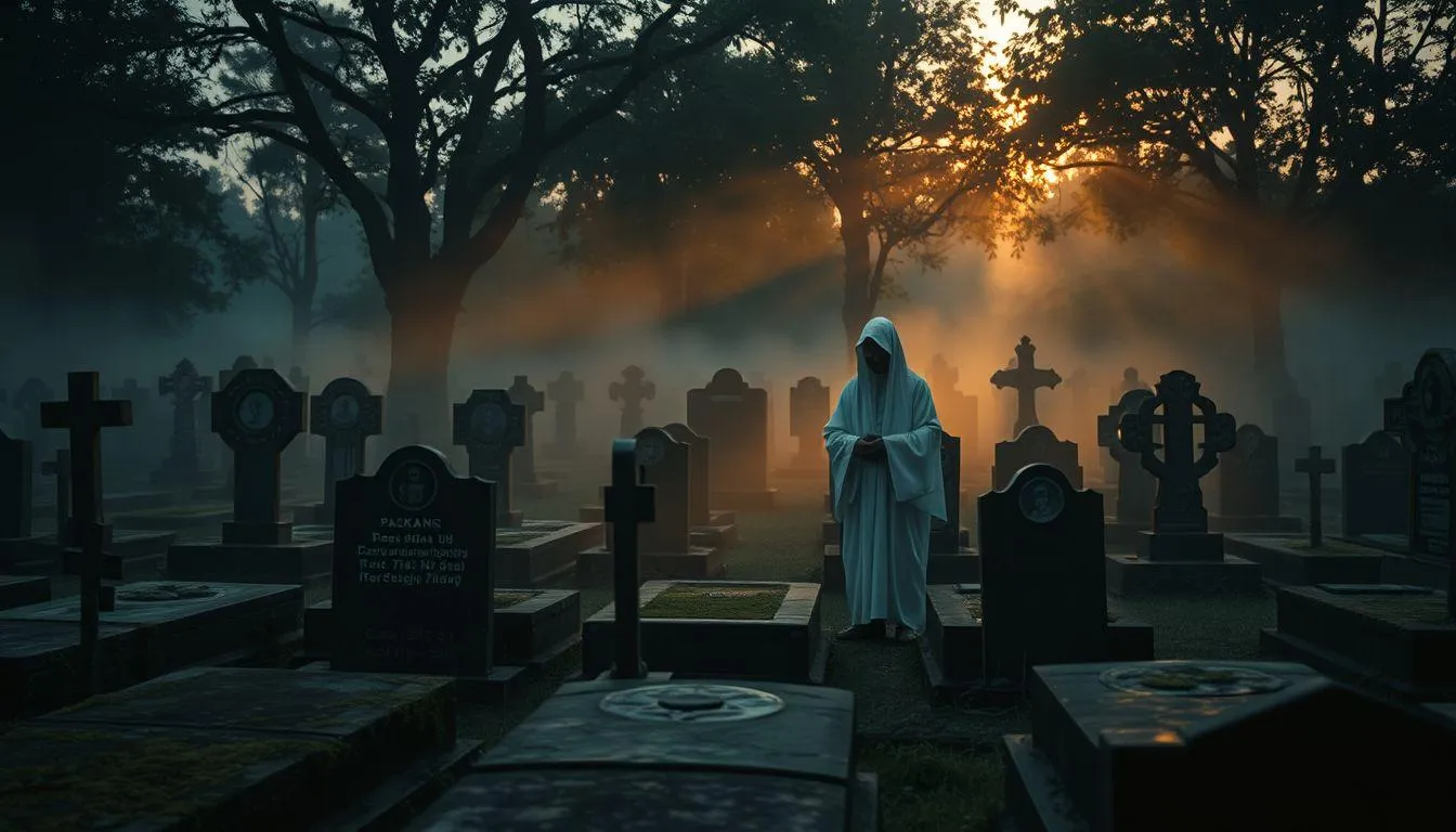 Variasi Makna Berdasarkan Detail Mimpi (c) Ilustrasi AI