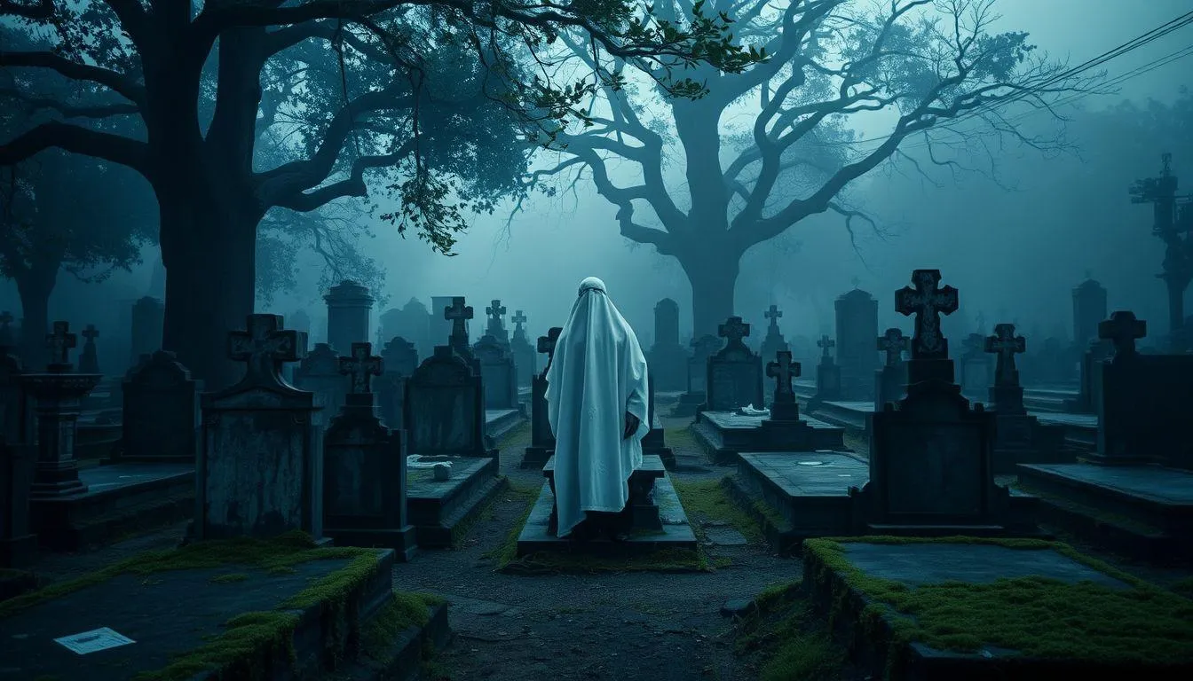 Perbedaan Interpretasi Antar Budaya (c) Ilustrasi AI