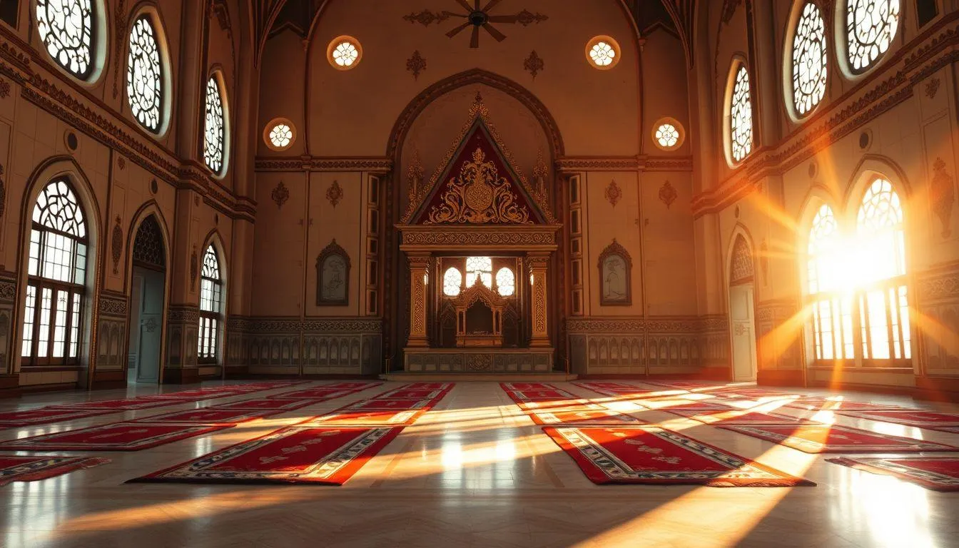 FAQ (Frequently Asked Questions) (c) Ilustrasi AI