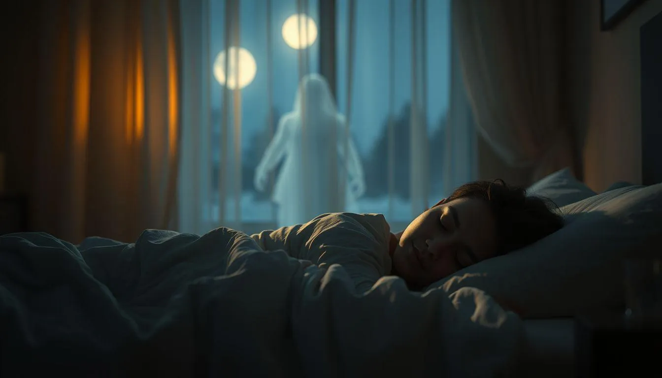 FAQ (Frequently Asked Questions) (c) Ilustrasi AI