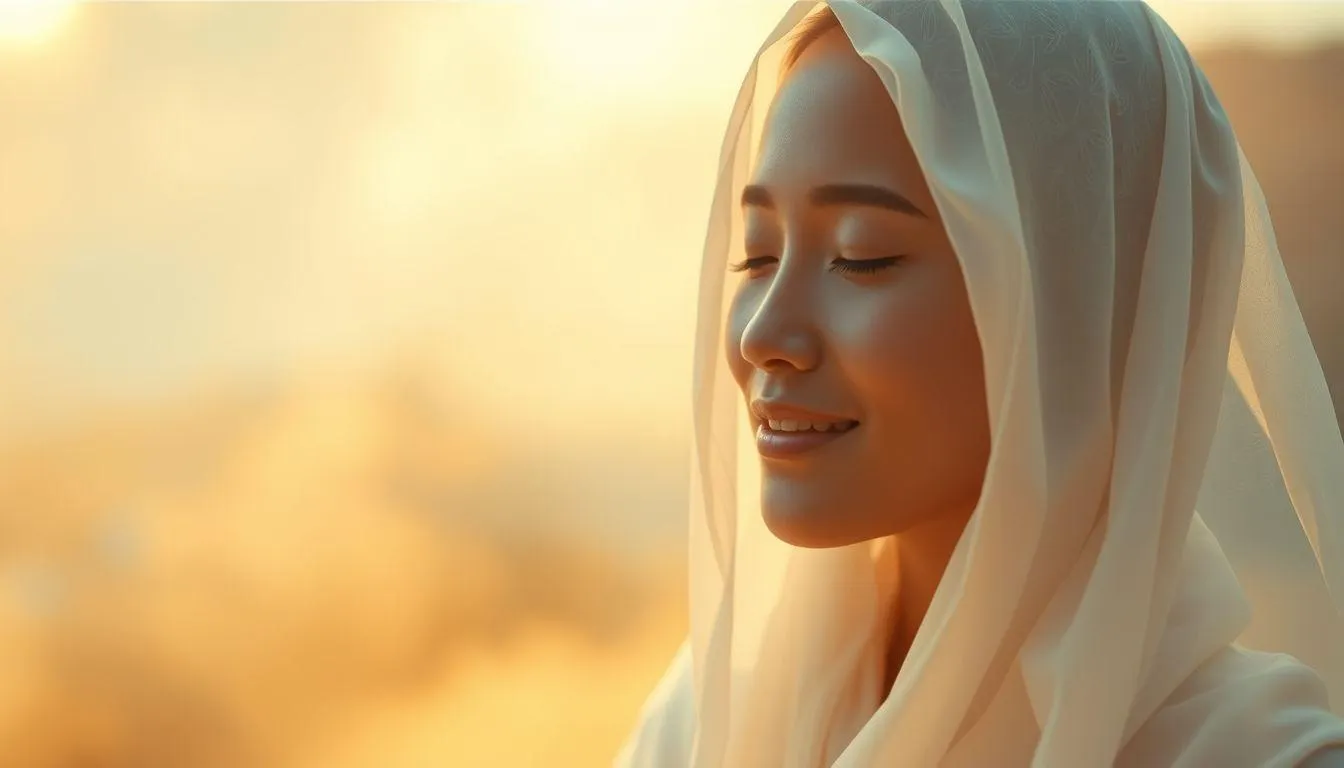 Perspektif Psikologis dan Ilmiah (c) Ilustrasi AI